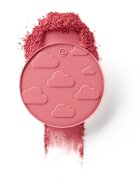 Essence BLUSH crush! руж цвят Sweet Hibiscus 4.5 гр.