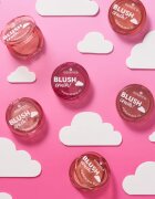 Essence BLUSH crush! руж цвят Sweet Hibiscus 4.5 гр.