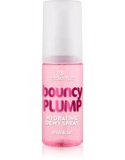 Essence bouncy PLUMP фон дьо тен фиксатор с хидратиращ ефект 50 мл.