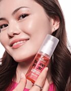 Essence bouncy PLUMP фон дьо тен фиксатор с хидратиращ ефект 50 мл.