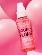 Essence bouncy PLUMP фон дьо тен фиксатор с хидратиращ ефект 50 мл.