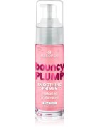 Essence bouncy PLUMP хидратираща основа под фон дьо тен за освежаване и изглаждане на кожата 30 мл.