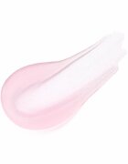 Essence bouncy PLUMP хидратираща основа под фон дьо тен за освежаване и изглаждане на кожата 30 мл.