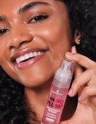 Essence bouncy PLUMP хидратираща основа под фон дьо тен за освежаване и изглаждане на кожата 30 мл.
