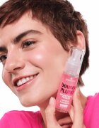 Essence bouncy PLUMP хидратираща основа под фон дьо тен за освежаване и изглаждане на кожата 30 мл.