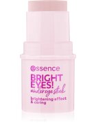 Essence BRIGHT EYES! озаряващ стик за очи цвят 01 Soft Rose 5.5 мл.
