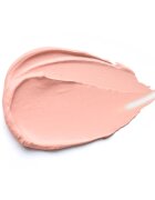 Essence BRIGHT EYES! озаряващ стик за очи цвят 01 Soft Rose 5.5 мл.