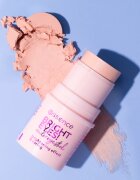 Essence BRIGHT EYES! озаряващ стик за очи цвят 01 Soft Rose 5.5 мл.