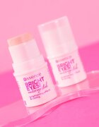 Essence BRIGHT EYES! озаряващ стик за очи цвят 01 Soft Rose 5.5 мл.