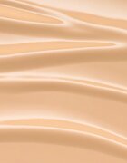 Essence BRIGHTEN UP! Cushion Foundation фон дьо тен в гъба цвят 03 Beige 12 гр.