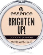 Essence BRIGHTEN UP! матираща пудра цвят 20 9 гр.