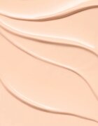 Essence BRIGHTEN UP! Perfecting Primer течна основа под грим под фон дьо тен цвят 01 Light Beige 20 мл.