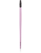 Essence Brow game changer четчица за вежди 1 бр.