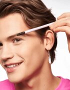 Essence Brow game changer четчица за вежди 1 бр.