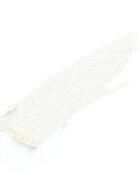 Essence Brow Lift & Freeze транспарентен гел за вежди цвят 01 Clear Control 7 мл.