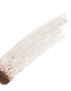 Essence Brow Lift & Freeze транспарентен гел за вежди цвят 03 Medium Brown 7 мл.