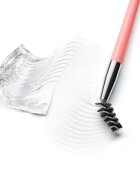 Essence Brow Lifting Gel Set фиксиращ гел за вежди с четка 12 гр.