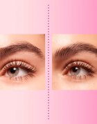 Essence Brow Lifting Gel Set фиксиращ гел за вежди с четка 12 гр.