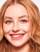 Essence Brow Lifting Gel Set фиксиращ гел за вежди с четка 12 гр.