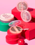 Essence Brow Lifting Gel Set фиксиращ гел за вежди с четка 12 гр.