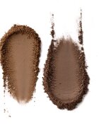 Essence Brow Powder Duo комплект за вежди цвят 01 Light 1.8 гр.