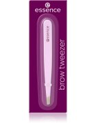 Essence Brow Tweezer пинсета за вежди 1 бр.