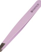 Essence Brow Tweezer пинсета за вежди 1 бр.