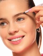 Essence Brow Tweezer пинсета за вежди 1 бр.