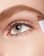 Essence Brows on fleek скосена четка за вежди 1 бр.