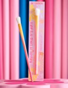 Essence BRUSH IT LIKE IT'S ART blending brush четка за смесване 01 Blending Is Like Cardio For Artists 1 бр.