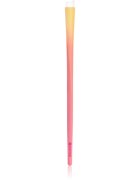 Essence BRUSH IT LIKE IT'S ART brow brush четка за вежди 01 Brows On Fleek Like A Masterpiece! 1 бр.
