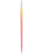 Essence BRUSH IT LIKE IT'S ART brow spoolie четчица за вежди 01 My Brow Game: A Piece Of Art 1 бр.