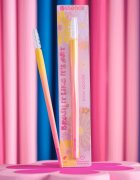Essence BRUSH IT LIKE IT'S ART brow spoolie четчица за вежди 01 My Brow Game: A Piece Of Art 1 бр.