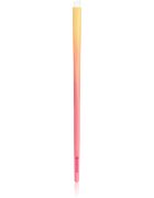 Essence BRUSH IT LIKE IT'S ART eyeliner brush плоска четка за сенки за очи 01 Just Wing It Like It's Art 1 бр.