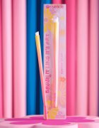 Essence BRUSH IT LIKE IT'S ART eyeliner brush плоска четка за сенки за очи 01 Just Wing It Like It's Art 1 бр.