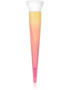 Essence BRUSH IT LIKE IT'S ART make up buffer brush Четка за грим 01 Buff On You’re A Work Of Art 1 бр.