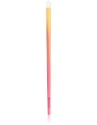 Essence BRUSH IT LIKE IT'S ART pencil brush четка за очна линия 01 Precision Meets Paint-spiration 1 бр.