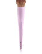 Essence Buff away your problems плоска четка за грим 1 бр.