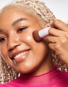 Essence Buff away your problems плоска четка за грим 1 бр.