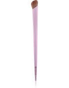 Essence Bye Bye Under Eye четка за коректор 1 бр.