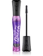 Essence call me QUEEN спирала за ефект на изкуствени мигли цвят Black 115 мл.