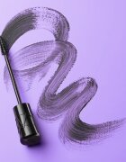 Essence call me QUEEN спирала за ефект на изкуствени мигли цвят Black 115 мл.
