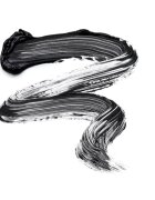 Essence call me QUEEN спирала за ефект на изкуствени мигли цвят Black 115 мл.