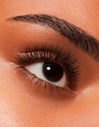 Essence call me QUEEN спирала за ефект на изкуствени мигли цвят Black 115 мл.