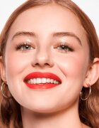 Essence call me QUEEN спирала за ефект на изкуствени мигли цвят Black 115 мл.