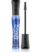 Essence call me QUEEN спирала за ефект на изкуствени мигли водоустойчив цвят Black 115 мл.