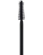 Essence call me QUEEN спирала за ефект на изкуствени мигли водоустойчив цвят Black 115 мл.