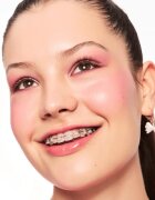 Essence call me QUEEN спирала за ефект на изкуствени мигли водоустойчив цвят Black 115 мл.