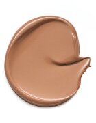 Essence CAMOUFLAGE+ MATTE течен коректор с матиращ ефект цвят 210 8 мл.