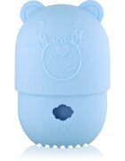 Essence Care Bears гъба за фон дьо тен Kindness Always Wins